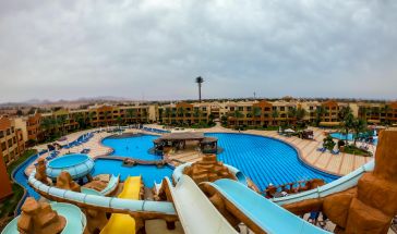 ROMANCE REGENCY CLUB (ADULTS ONLY 16+)